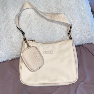 Guess Bag
